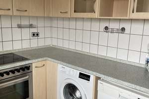 2-Zimmer-Wohnung mit 2 Balkonen & Aufzug in Laim – Friedenheimer Straße 139, 80686 Friedenheim, München – Vorschaubild 4