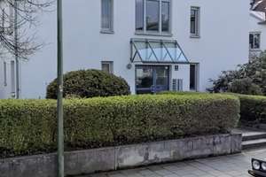 Platz für neue Ideen: 3-Zimmer-Wohnung in Laim – Gatterburgstraße 11, 80689 Sankt Ulrich, München – Vorschaubild 3