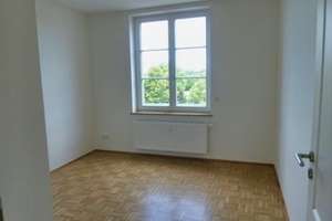 Vis-a-Vis mit den Elbwiesen! – 1307 Johannstadt-Nord, Dresden – Vorschaubild 4