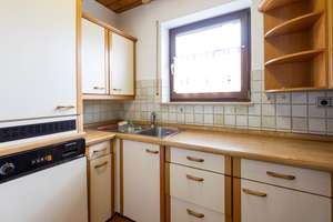 Kein Haus von der Stange sondern Lebensqualität pur! – Die vollständige Adresse der Immobilie erhältst du vom Anbieter., 71083 Herrenberg – Vorschaubild 16