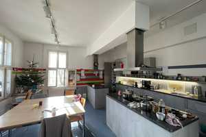 Ehemaliges Studentenwohnheim mit  37 Apartments im Herzen von Clausthal – Goslar (Kreis) – Vorschaubild 12