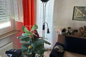 Solide Eigentumswohnung mit 2 Loggien! – Die vollständige Adresse der Immobilie erhältst du vom Anbieter., 56072 Metternich, Koblenz – Vorschaubild 14