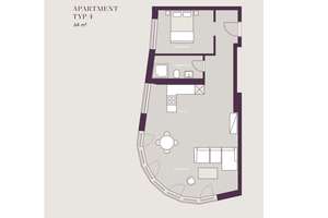 Property thumbnail 16