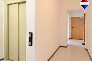 Gepflegte 2-Zimmer-Wohnung – vermietet & barrierearm in Halle (Saale) – 6108 Nördliche Innenstadt, Halle (Saale) – Vorschaubild 10
