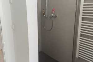 Stilvolle 5 Zimmer-Doppelhaushälfte in Oberursel Kernstadt – Hochtaunuskreis – Vorschaubild 18