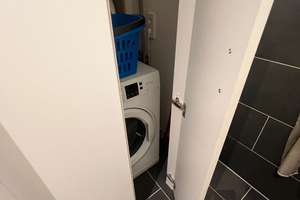 - Ein Traum zum Leben für 2 - Exklusiv & Großzügig!! – Die vollständige Adresse der Immobilie erhältst du vom Anbieter., 55118 Neustadt, Mainz – Vorschaubild 7