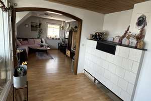 Wunderschöne, ruhig gelegene 3,5-Zimmer-Wohnung in Korb-Steinreinach – Die vollständige Adresse der Immobilie erhältst du vom Anbieter., 71404 Korb – Vorschaubild 7