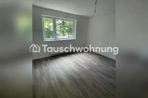 Tauschwohnung: Tausche 3-Zimmer in Langenhorn gegen 1-2 Zimmer – Die vollständige Adresse der Immobilie erhältst du vom Anbieter., 22419 Langenhorn, Hamburg – Vorschaubild 7
