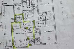 Property thumbnail 15