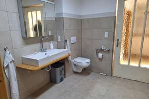 Haus mit Lagerhallen Provisionsfrei – Schwaigener Str. 28, 94437 Mamming – Vorschaubild 12