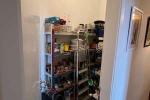 Von Privat - großzügige 2-Zimmer Altbauwohnung in Düsseldorf-Derendorf – Die vollständige Adresse der Immobilie erhältst du vom Anbieter., 40476 Derendorf, Düsseldorf – Vorschaubild 11