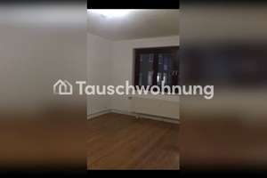 Tauschwohnung: Helle 1-Zimmer-Wohnung in Hamburg-Eilbek – 42 m² | 430 Kalt – Papenstraße 5, 22089 Eilbek, Hamburg – Vorschaubild 3