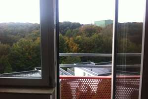 Komfortables Nest im Wuppertal – Mastweg 209, 42349 Cronenberg, Wuppertal – Vorschaubild 6