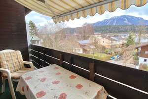 Property thumbnail 17