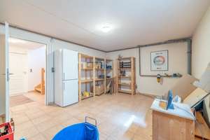 Licht, Raum & Lebensqualität - hochwertiges Zuhause für Familien in starker Metropolregion – Die vollständige Adresse der Immobilie erhältst du vom Anbieter., 91448 Emskirchen – Vorschaubild 34