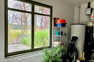 Relaxen mit traumhaftem Ausblick! – Oder-Spree (Kreis) – Vorschaubild 25