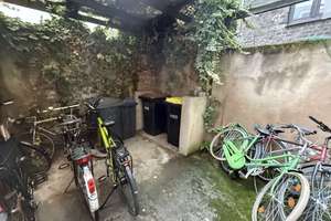 Attraktive Kapitalanlage in gefragter Lage: vermietetes 4-Parteienhaus in Köln-Ehrenfeld – Die vollständige Adresse der Immobilie erhältst du vom Anbieter., 50823 Ehrenfeld (Ortsteil), Köln – Vorschaubild 11