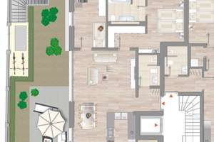 Property thumbnail 26