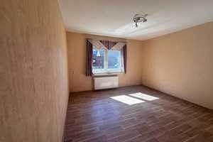 Attraktives Haus mit zwei Wohneinheiten und großem Grundstück in Schwaförden zu verkaufen! – Diepholz (Kreis) – Vorschaubild 7
