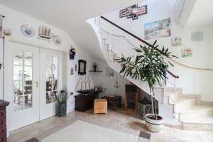 Gepflegtes 5-Zimmer-Zuhause mit Garten, Garage und 2 Freistellplätzen – Sächsische Schweiz-Osterzgebirge (Kreis) – Vorschaubild 9