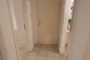 Stilvolle 3-Raum-Wohnung mit Balkon in Bonn – Bonn – Vorschaubild 10