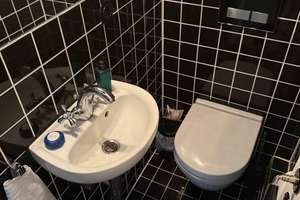 Über den Dächern von Neuenheim, privater Aufzug, 2 Balkone und Dachterrasse – Lutherstraße 29, 69120 Neuenheim, Heidelberg – Vorschaubild 27