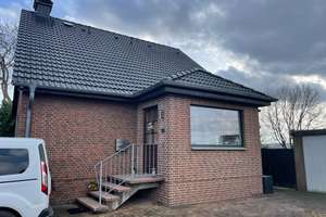 Ein Zuhause zum Ankommen – Freistehendes Einfamilienhaus mit traumhaftem Fernblick & großem Garten