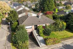 Charmanter Bungalow in Jülich-Koslar – Düren (Kreis) – Vorschaubild 1