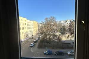 Helle, sanierte 2-Zimmer-Wohnung im Plattenbau – Nachmieter gesucht inkl. Einbauküche – Keplerstraße 11c, 39104 Magdeburg – Vorschaubild 7
