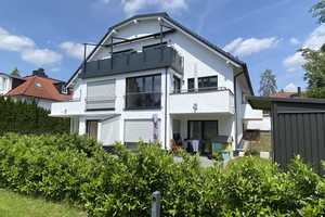 Property thumbnail 1