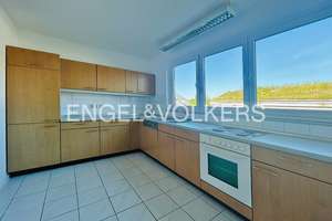 Schönes Zweifamilienhaus mit zwei vollwertigen Wohneinheiten und separaten Eingängen – Die vollständige Adresse der Immobilie erhältst du vom Anbieter., 58300 Wetter (Ruhr) – Vorschaubild 3