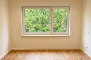 Oase der Ruhe und Erholung 3,5-Zimmer-Wohnung in Solln  – Die vollständige Adresse der Immobilie erhältst du vom Anbieter., 81479 Thalkirchen, München – Vorschaubild 3