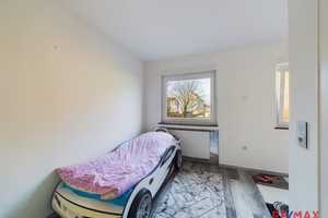 Reihenendhaus mit Wintergarten und Terrasse in Garbsen-Havelse! – Hannover (Kreis) – Vorschaubild 13