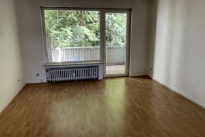 Alltagstaugliche 3-Zimmer-Wohnung in Essen-Rüttenscheid – Isabellastraße 35, 45130 Rüttenscheid, Essen – Vorschaubild 2