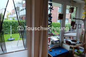 Tauschwohnung: 97 m² Wohnung in Lübeck, Sankt Jürgen – Die vollständige Adresse der Immobilie erhältst du vom Anbieter., 23562 Sankt Jürgen, Lübeck – Vorschaubild 5