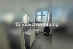 Tauschwohnung: Helle DG-Wohnung nach Erstbezug mit Balkon – Die vollständige Adresse der Immobilie erhältst du vom Anbieter., 51063 Mülheim (Ortsteil), Köln – Vorschaubild 8