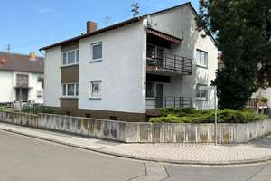 Freistehendes Zweifamilienhaus in gesuchter Lage von Heßheim – Die vollständige Adresse der Immobilie erhältst du vom Anbieter., 67258 Heßheim – Vorschaubild 13