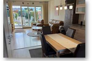 Gepflegtes Einfamilienhaus mit sonnigem Garten, wertiger Terrasse und Platz für die kleine Familie – Im Hexfeld 7, 41462 Neuss (Rhein-Kreis) – Vorschaubild 3