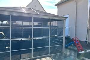 Einfamilienhaus mit Doppelcarport und Wintergarten – Götzstraße 10, 67661 Siegelbach, Kaiserslautern – Vorschaubild 7