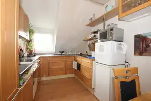 **Reserviert** Saniertes Zweifamilienhaus in ruhiger Wohnlage von Herten – Malteserstr. 14, 45701 Recklinghausen (Kreis) – Vorschaubild 29