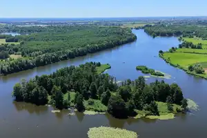Zwei Häuser, ein Gefühl von Zuhause – Rückzugsort mit Herz – Brandenburg an der Havel – Vorschaubild 27