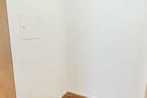Helle, renovierte 3-Zimmer-Wohnung mit Balkon, Aufzug & Weitblick in ruhiger Lage – Eduard-Spranger-Straße 8, 80935 Lerchenau-Ost, München – Vorschaubild 11