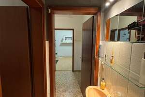 2 Zimmer Wohnung im 1. OG mit Balkon in Stuttgart Ost – Heinrich-Baumann-Straße 25A, 70190 Stöckach, Stuttgart – Vorschaubild 9