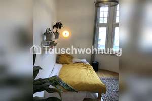 Tauschwohnung: 3 Zimmer Wunderschöner Altbauwohnung - Ehrenfeld – Subbelrather Str. 109, 50823 Ehrenfeld (Ortsteil), Köln – Vorschaubild 12