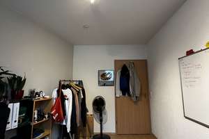 Geräumiges 4-Zimmer Haus in Stuttgart-Vaihingen – Katzenbachstraße 90, 70563 Heerstraße, Stuttgart – Vorschaubild 9