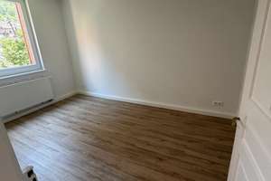 Zuhause mit drei Zimmern in Stuttgart Süd – Böcklerstraße 57, 70199 Heslach, Stuttgart – Vorschaubild 6