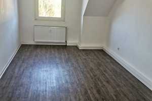 2 Zimmer-DG-Wohnung. Innenstadt – Cronenberger Str. 37, 42651 Solingen – Vorschaubild 4