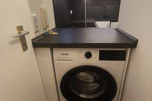 Exklusive Maisonette-Wohnung in absoluter Premiumlage von Mannheim – Erstbezug – L7 6a, 68161 Innenstadt/Jungbusch, Mannheim – Vorschaubild 4