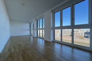 Exklusive Pärchenwohnung in der Hamburger HafenCity - Wentzel Dr. – Baakenallee 23, 20457 HafenCity, Hamburg – Vorschaubild 3