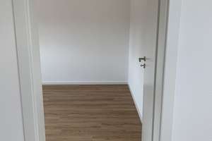 Das passt - hier greif ich zu - Attraktive City Wohnung 7 - WG geeignet – Mercedesstr. 13, 70372 Veielbrunnen, Stuttgart – Vorschaubild 5